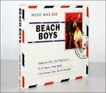Beach Boys - CD Audio di Beach Boys