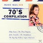 70's Compilation