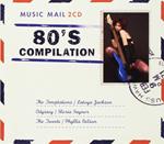 80's Compilation