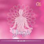 Yoga-3Cd