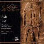 Aida