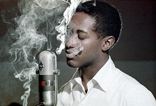 Greatest - CD Audio di Sam Cooke