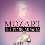 Piano Sonatas