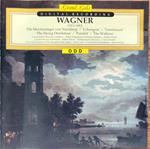 Orchestral Works