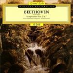 Symphonies Nos. 2 & 7