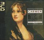 Carmen