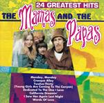 24 Greatest Hits (Import)