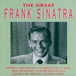 The Great Frank Sinatra