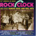 Rock Around The Clock And Other Famous Rock And Roll