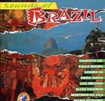 Sounds of Brasil