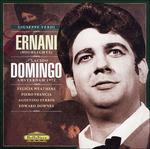 Ernani (Highl. )