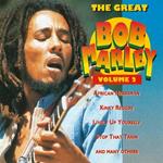 The Great vol.2