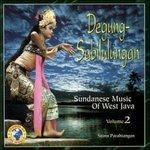 Sundanese Music vol.2
