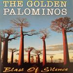 Blast of Silence