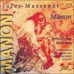 Manon