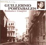 Romance Guajiro 1937-1943