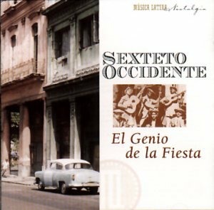 Libreria Bortoloso