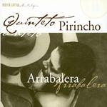 Arrabalera 1938