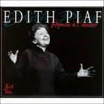 Hymene à l'amour - CD Audio di Edith Piaf