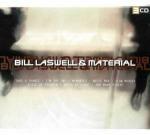 Bill Laswell & the Material - CD Audio di Bill Laswell,Material