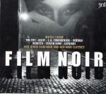 Film Noir (Colonna sonora)