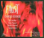 Faust