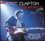 After Midnight Live