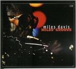 Miles' Groove - CD Audio di Miles Davis