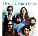 On Stage - CD Audio di Doobie Brothers
