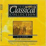 Great Concertos