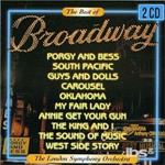 Best of Broadway