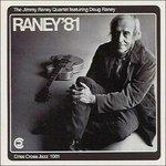 Raney '81