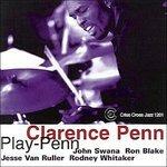 Play Penn