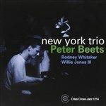 New York Trio