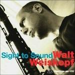 Sight to Sound