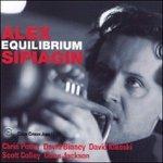Equilibrium