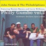 Philly Gumbo vol.2