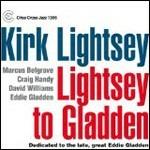 Lightsey to Gladden