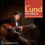 Idlewild - CD Audio di Lage Lund