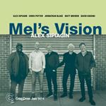 Mel S Vision