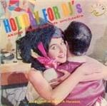 Holiday for Dj's - CD Audio di André Popp (Orchestra)