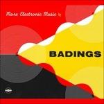 More Electronic Music
