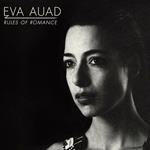 Rules of Romance (Digipack)