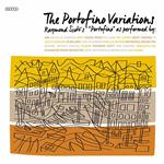 Portofino Variations