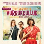 Het Leven Is Vurrukkulluk