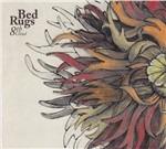 8th Cloud - CD Audio di Bed Rugs