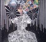 Cycle (Digipack) - CD Audio di Bed Rugs