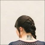 Back to the 1780's - CD Audio di Wör