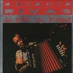 La Perla de Arseguel - CD Audio di Antonio Rivas