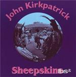 Sheepskins